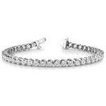 Load image into Gallery viewer, Bracelets