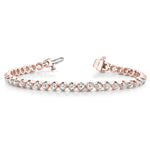 Load image into Gallery viewer, Bracelets
