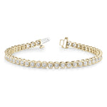 Load image into Gallery viewer, Bracelets