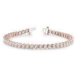 Load image into Gallery viewer, Bracelets
