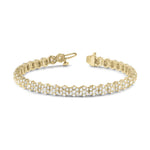 Load image into Gallery viewer, Bracelets