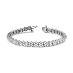 Load image into Gallery viewer, Bracelets