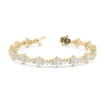 Load image into Gallery viewer, Bracelets
