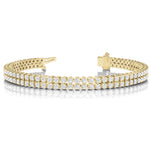 Load image into Gallery viewer, Bracelets