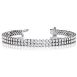 Load image into Gallery viewer, Bracelets