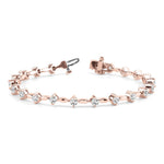 Load image into Gallery viewer, Bracelets