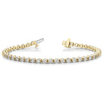 Load image into Gallery viewer, Bracelets