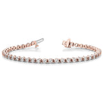 Load image into Gallery viewer, Bracelets