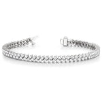 Load image into Gallery viewer, Bracelets