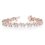 Load image into Gallery viewer, Bracelets