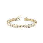 Load image into Gallery viewer, Bracelets