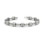 Load image into Gallery viewer, Bracelets