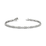 Load image into Gallery viewer, Bracelets