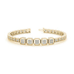 Load image into Gallery viewer, Bracelets