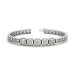 Load image into Gallery viewer, Bracelets