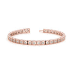 Load image into Gallery viewer, Bracelets