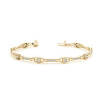 Load image into Gallery viewer, Bracelets