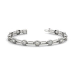 Load image into Gallery viewer, Bracelets