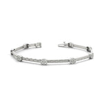 Load image into Gallery viewer, Bracelets