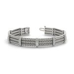 Load image into Gallery viewer, Bracelets