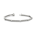 Load image into Gallery viewer, Bracelets
