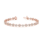 Load image into Gallery viewer, Bracelets