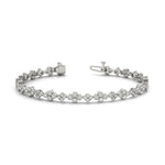 Load image into Gallery viewer, Bracelets