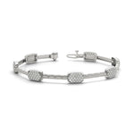 Load image into Gallery viewer, Bracelets