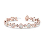 Load image into Gallery viewer, Bracelets