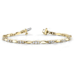 Load image into Gallery viewer, Bracelets