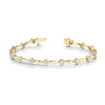 Load image into Gallery viewer, Bracelets