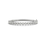 Load image into Gallery viewer, Bracelets