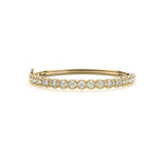 Load image into Gallery viewer, Bracelets