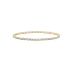 Load image into Gallery viewer, Bracelets
