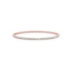 Load image into Gallery viewer, Bracelets