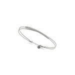 Load image into Gallery viewer, Bracelets