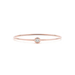 Load image into Gallery viewer, Bracelets