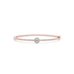 Load image into Gallery viewer, Bracelets