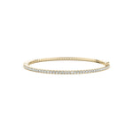 Load image into Gallery viewer, Bracelets