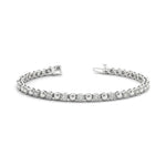 Load image into Gallery viewer, Bracelets