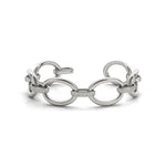 Load image into Gallery viewer, Bracelets