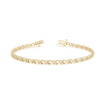 Load image into Gallery viewer, Bracelets