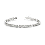 Load image into Gallery viewer, Bracelets