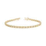 Load image into Gallery viewer, Bracelets