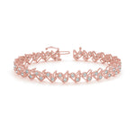 Load image into Gallery viewer, Bracelets