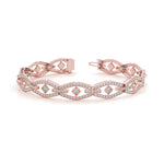 Load image into Gallery viewer, Bracelets