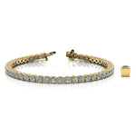Load image into Gallery viewer, Bracelets