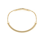 Load image into Gallery viewer, Bracelets