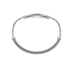 Load image into Gallery viewer, Bracelets