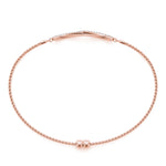 Load image into Gallery viewer, Bracelets